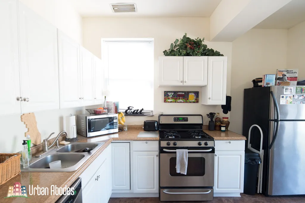 3040 N ASHLAND AVE 60657-unit#4-Chicago-IL