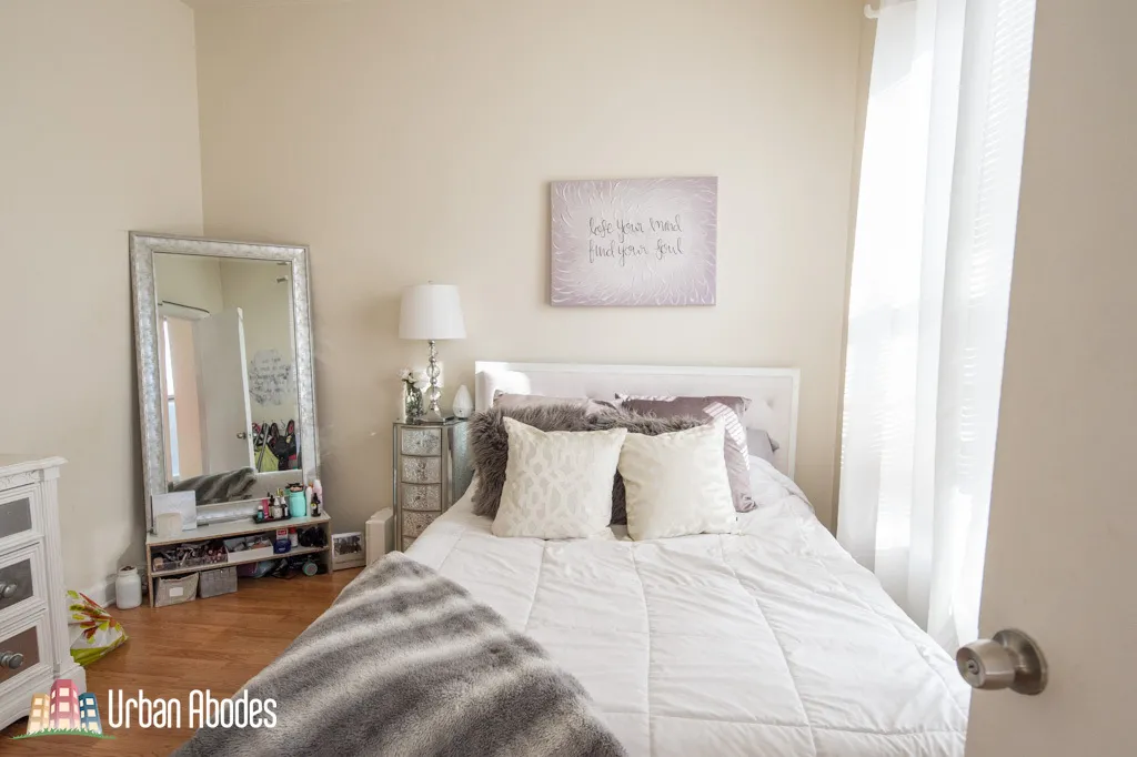 3040 N ASHLAND AVE 60657-unit#4-Chicago-IL