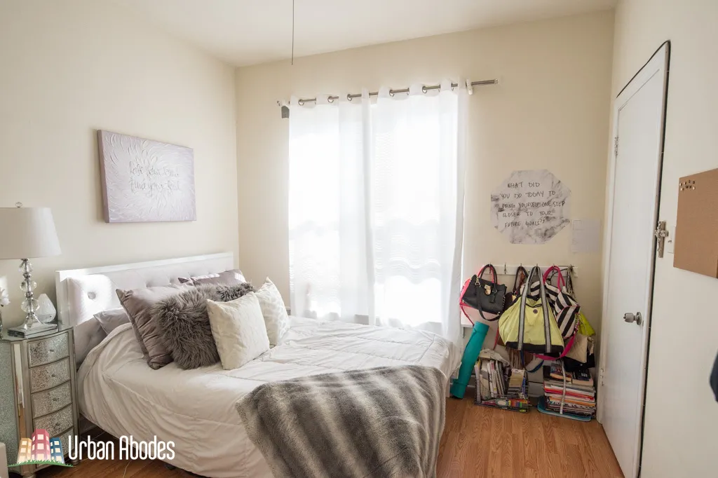 3040 N ASHLAND AVE 60657-unit#4-Chicago-IL