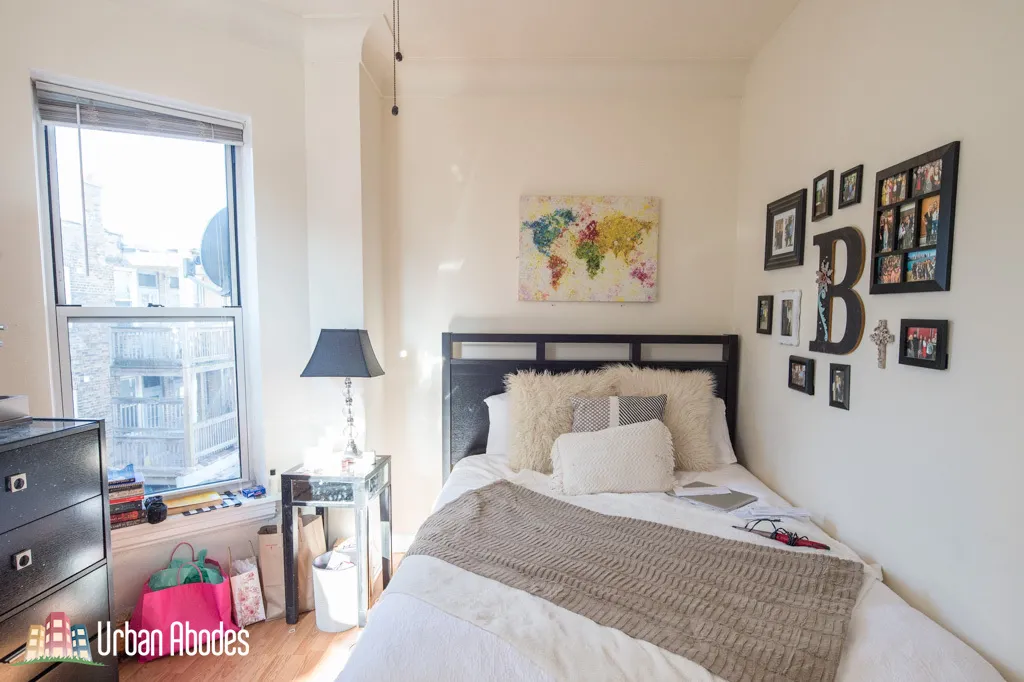 3040 N ASHLAND AVE 60657-unit#4-Chicago-IL