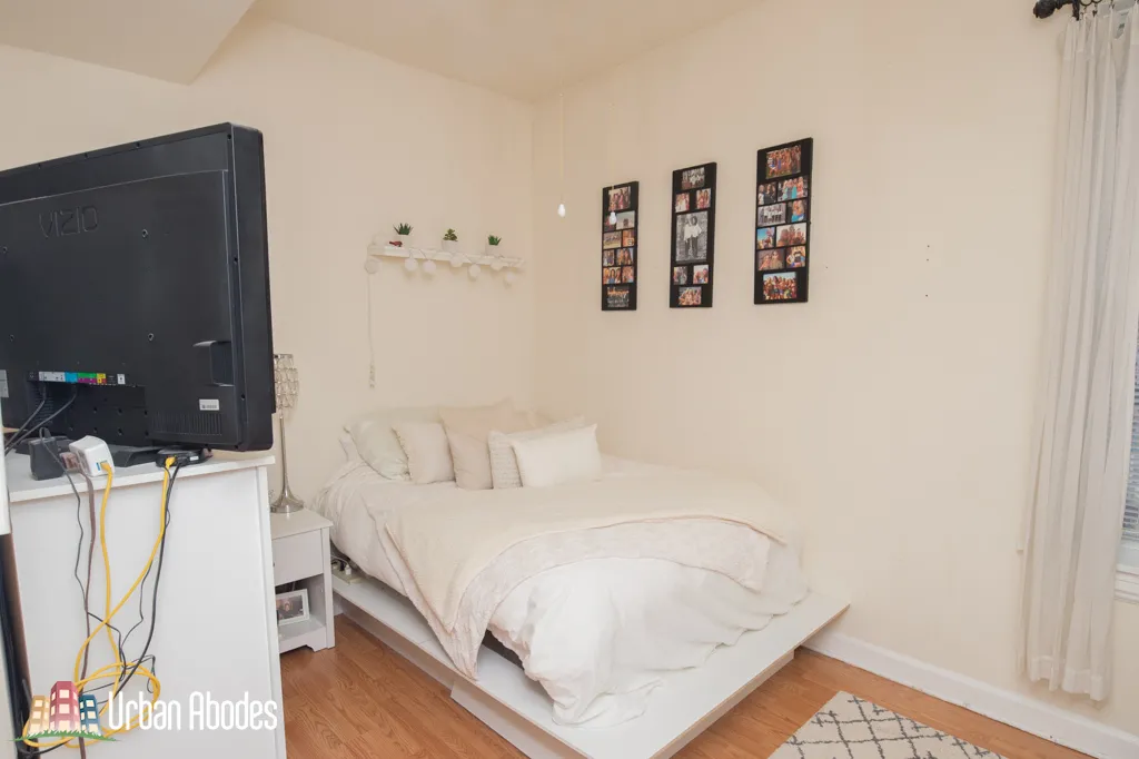 3040 N ASHLAND AVE 60657-unit#4-Chicago-IL