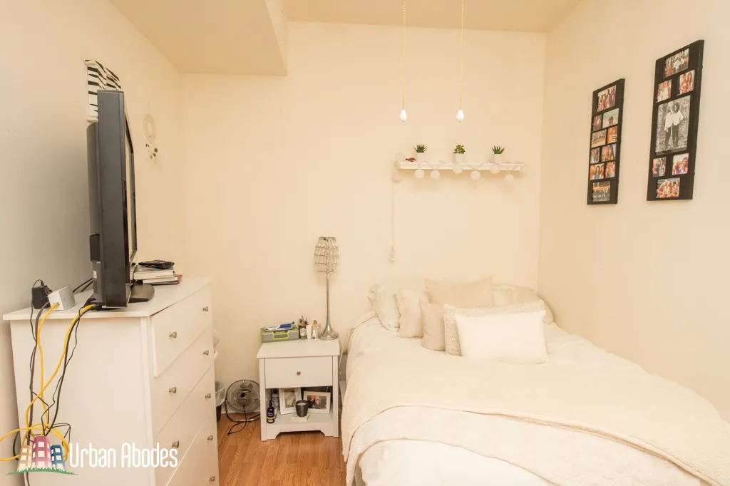 3040 N ASHLAND AVE 60657-unit#4-Chicago-IL