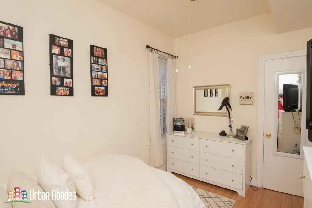 3040 N ASHLAND AVE 60657-unit#4-Chicago-IL