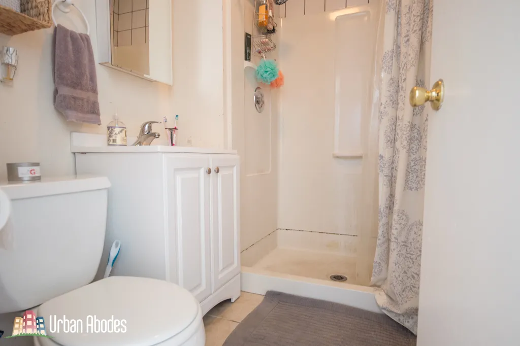 3040 N ASHLAND AVE 60657-unit#4-Chicago-IL