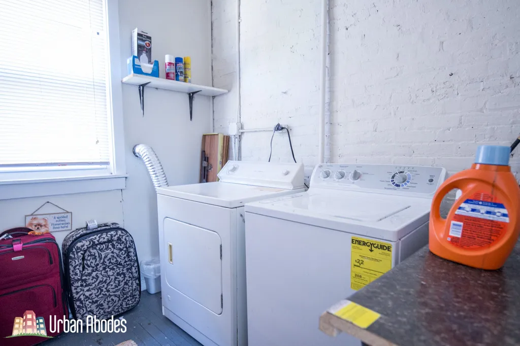 3040 N ASHLAND AVE 60657-unit#4-Chicago-IL