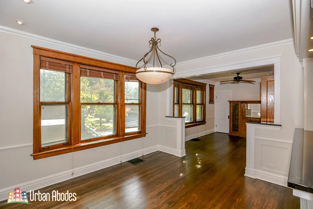 1940 W BERENICE AVE 60613-unit#2-Chicago-IL