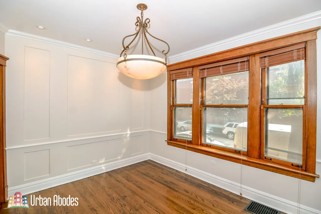 1940 W BERENICE AVE 60613-unit#2-Chicago-IL