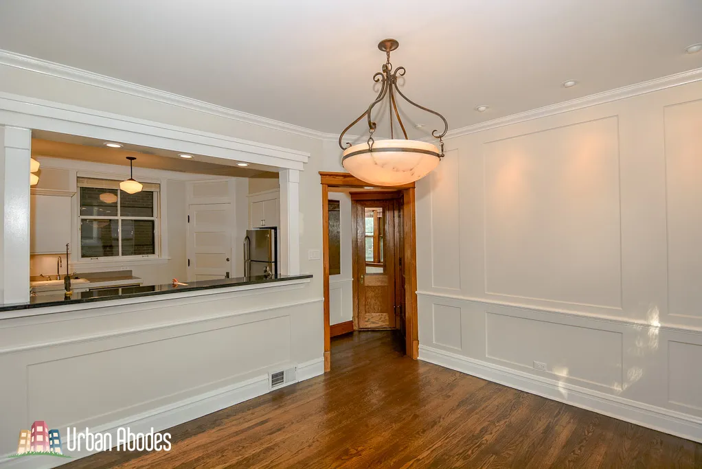 1940 W BERENICE AVE 60613-unit#2-Chicago-IL