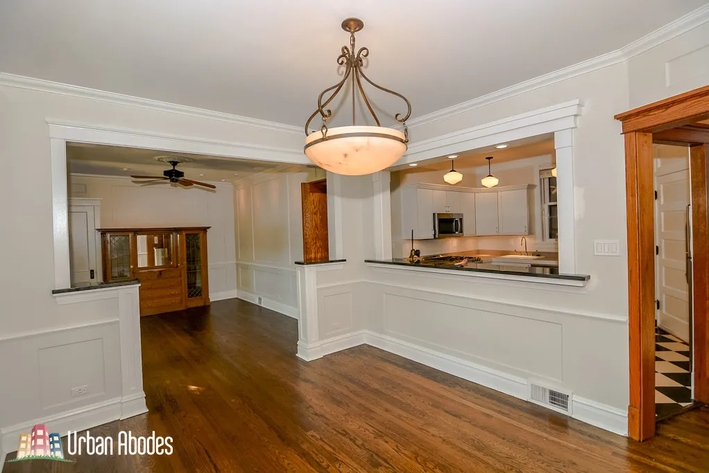 1940 W BERENICE AVE 60613-unit#2-Chicago-IL