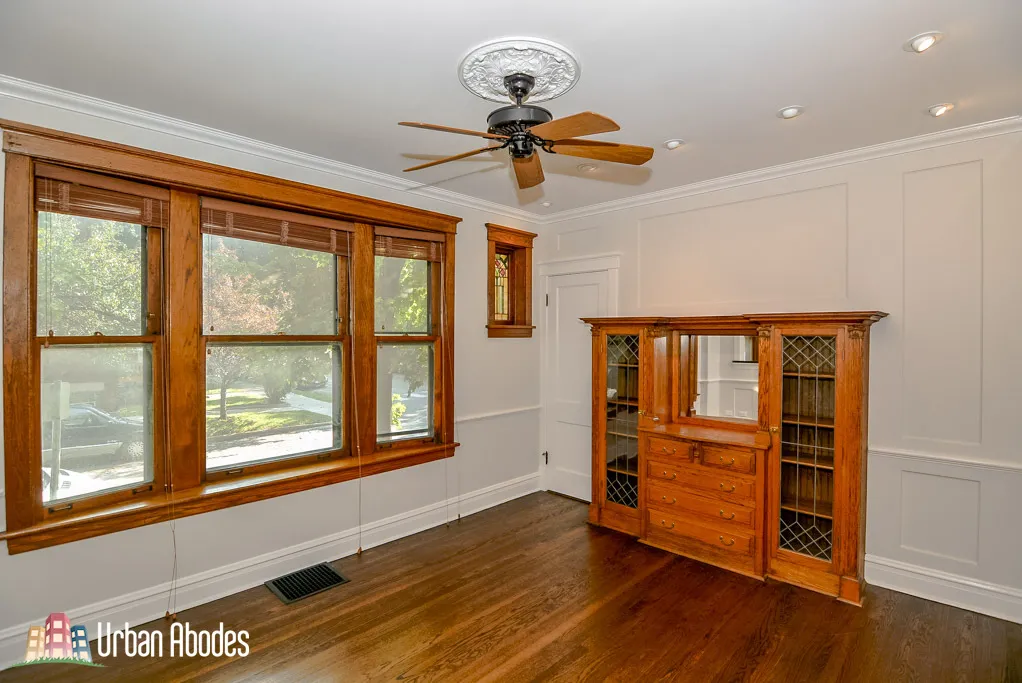 1940 W BERENICE AVE 60613-unit#2-Chicago-IL