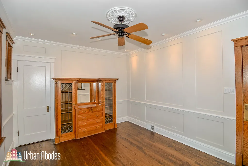 1940 W BERENICE AVE 60613-unit#2-Chicago-IL