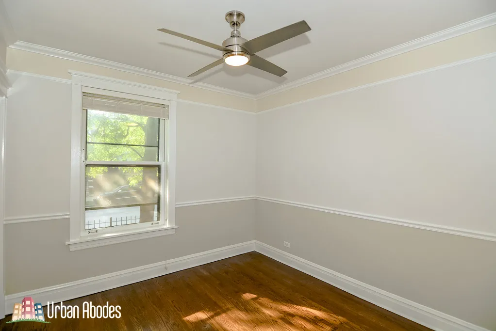 1940 W BERENICE AVE 60613-unit#2-Chicago-IL