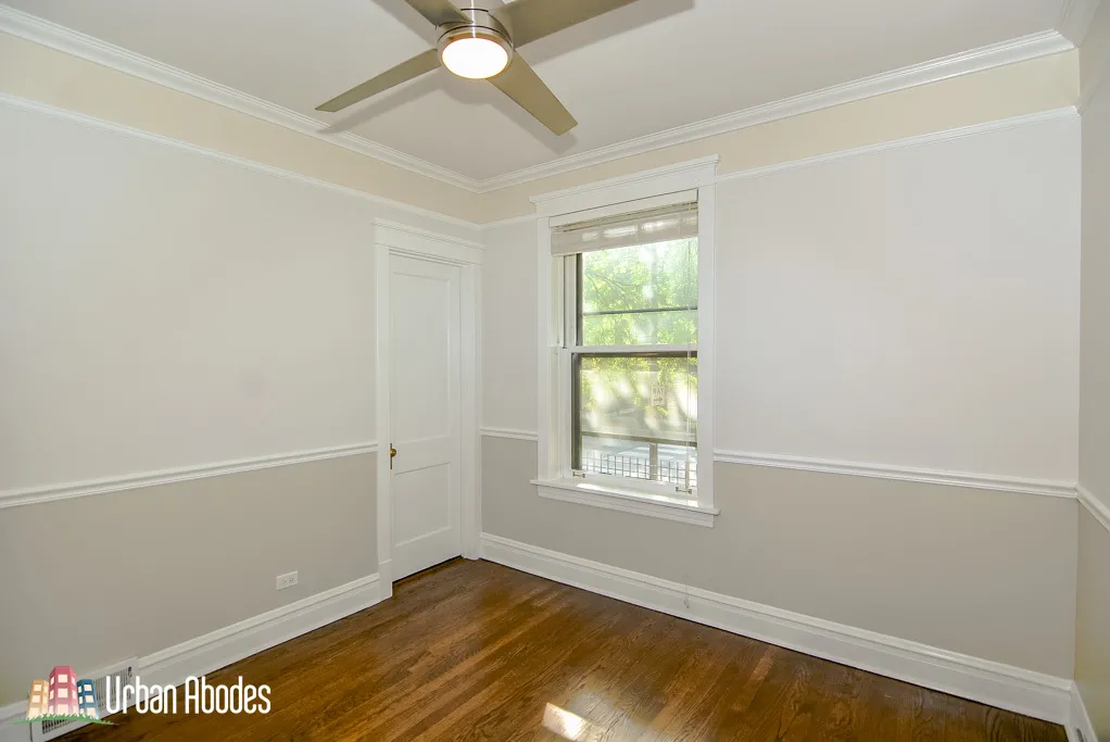 1940 W BERENICE AVE 60613-unit#2-Chicago-IL