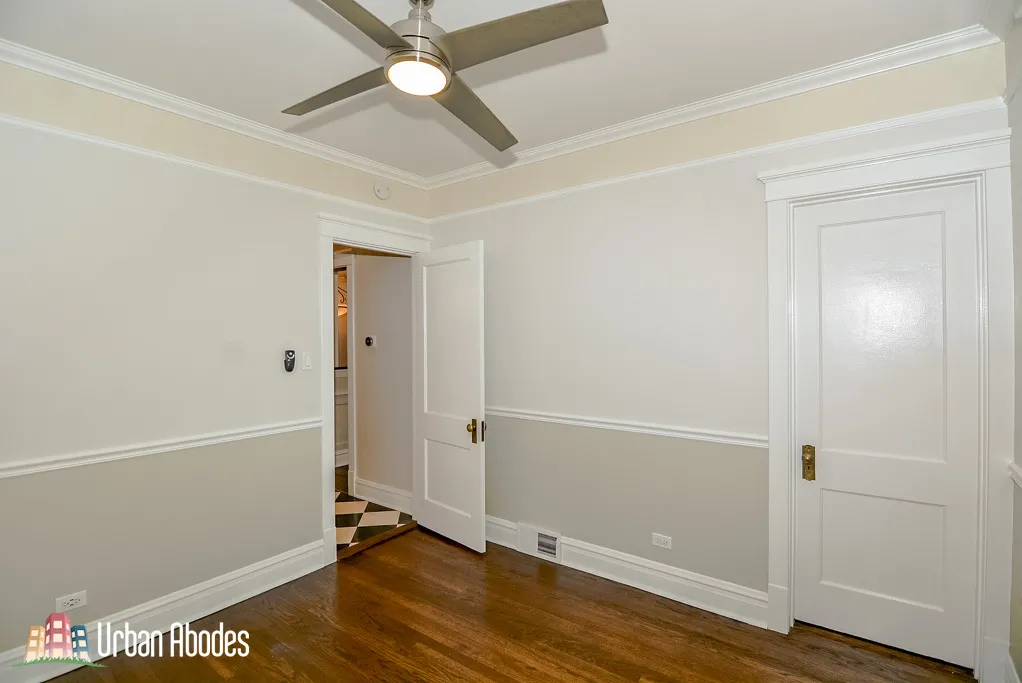 1940 W BERENICE AVE 60613-unit#2-Chicago-IL