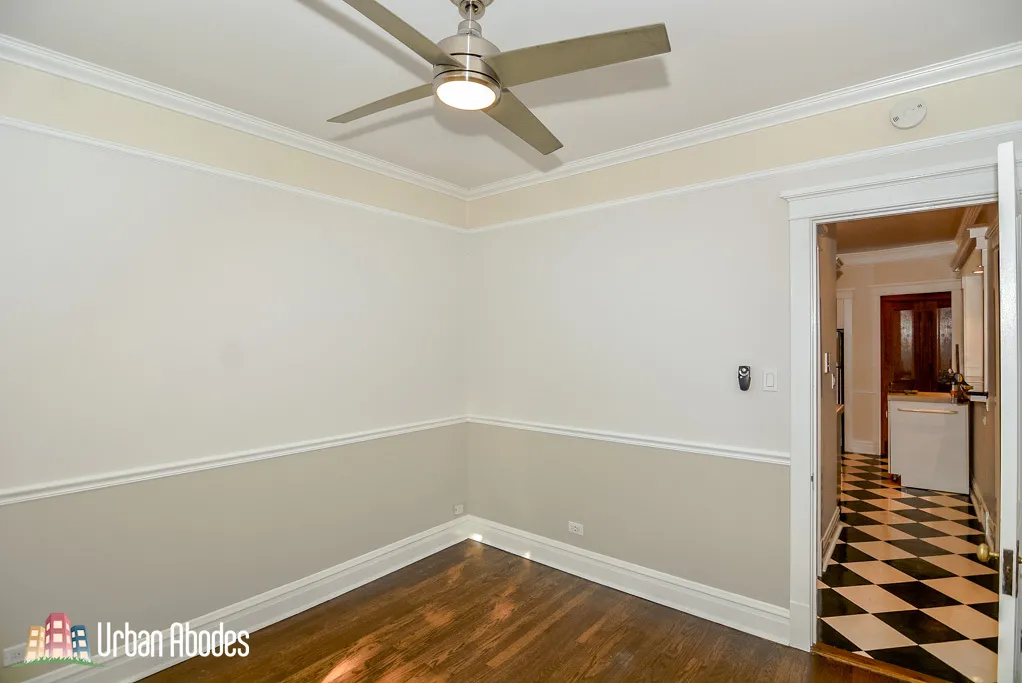 1940 W BERENICE AVE 60613-unit#2-Chicago-IL