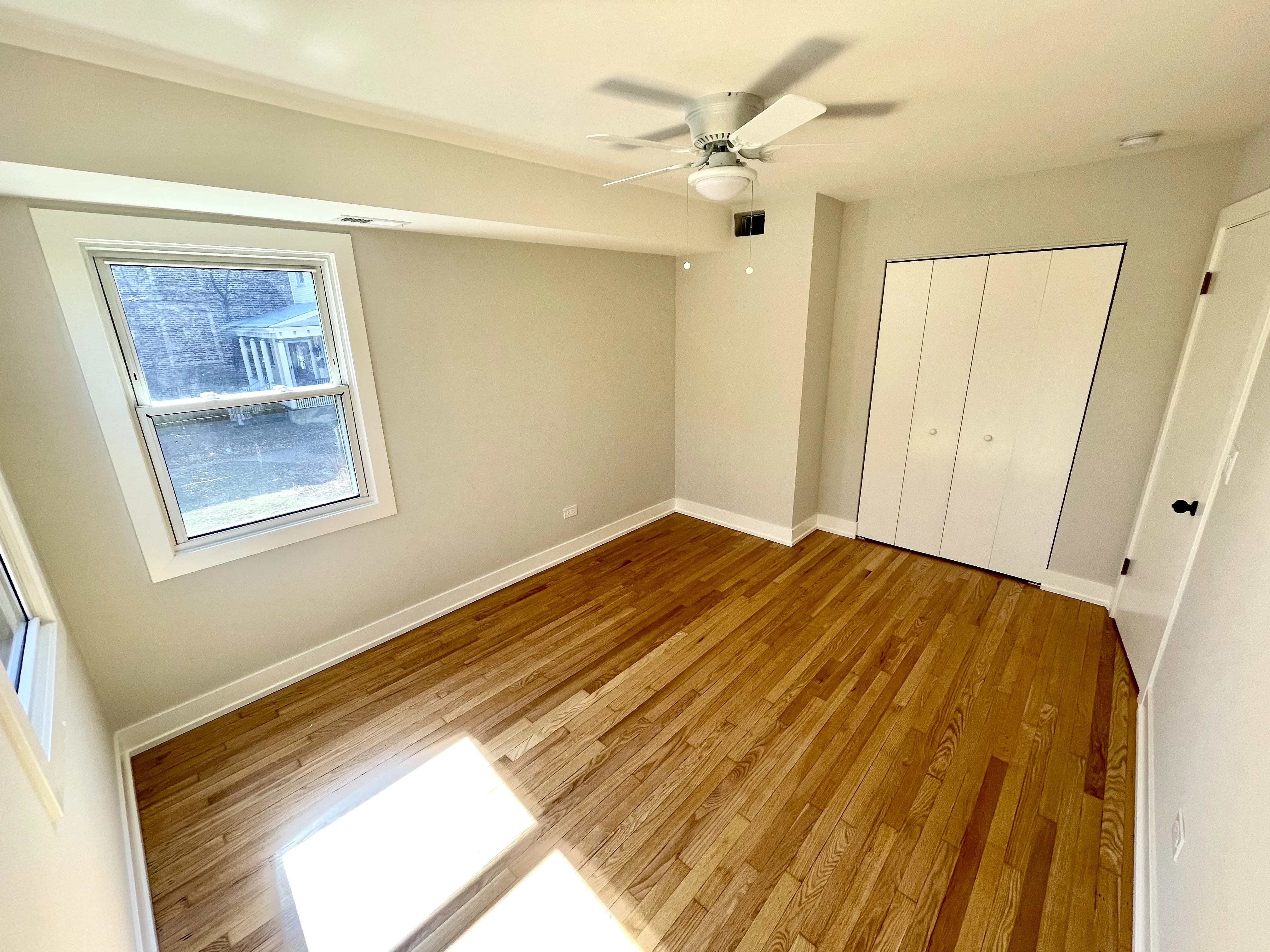 4628 N WINCHESTER AVE 60640-unit#2E-Chicago-IL