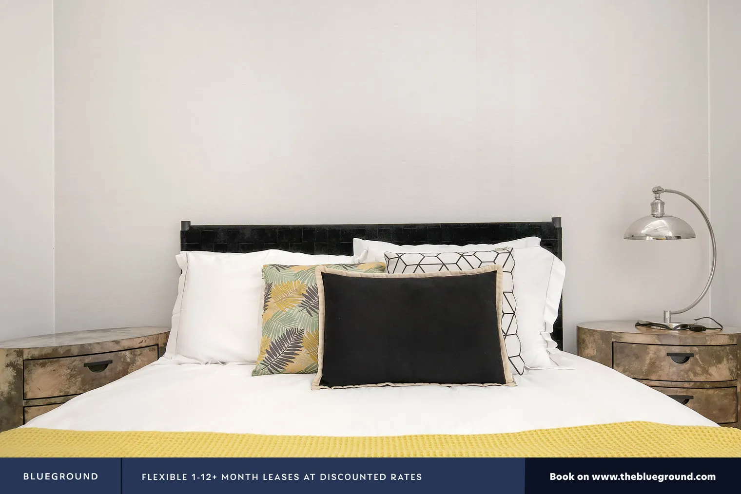 108 W CHICAGO AVE 60654-Bush Temple-unit#ID112-Chicago-IL