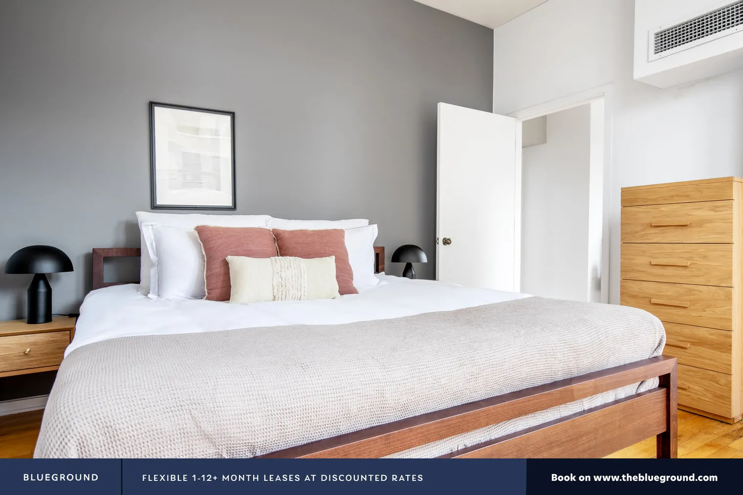 343 S DEARBORN ST 60604-Fisher Club-unit#ID308-Chicago-IL