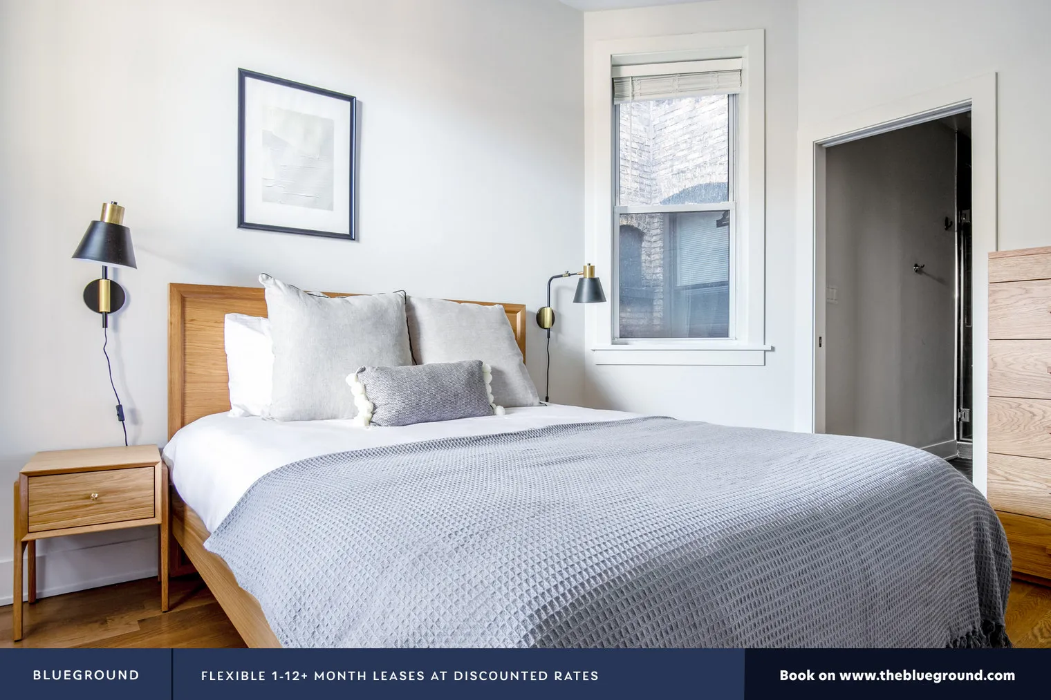 3707 N SOUTHPORT AVE 60613-3707 N. Southport Ave.-unit#ID337-Chicago-IL