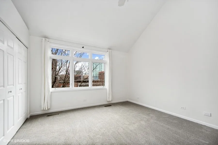 1478 S PRAIRIE AVE 60605-unit#J-Chicago-IL