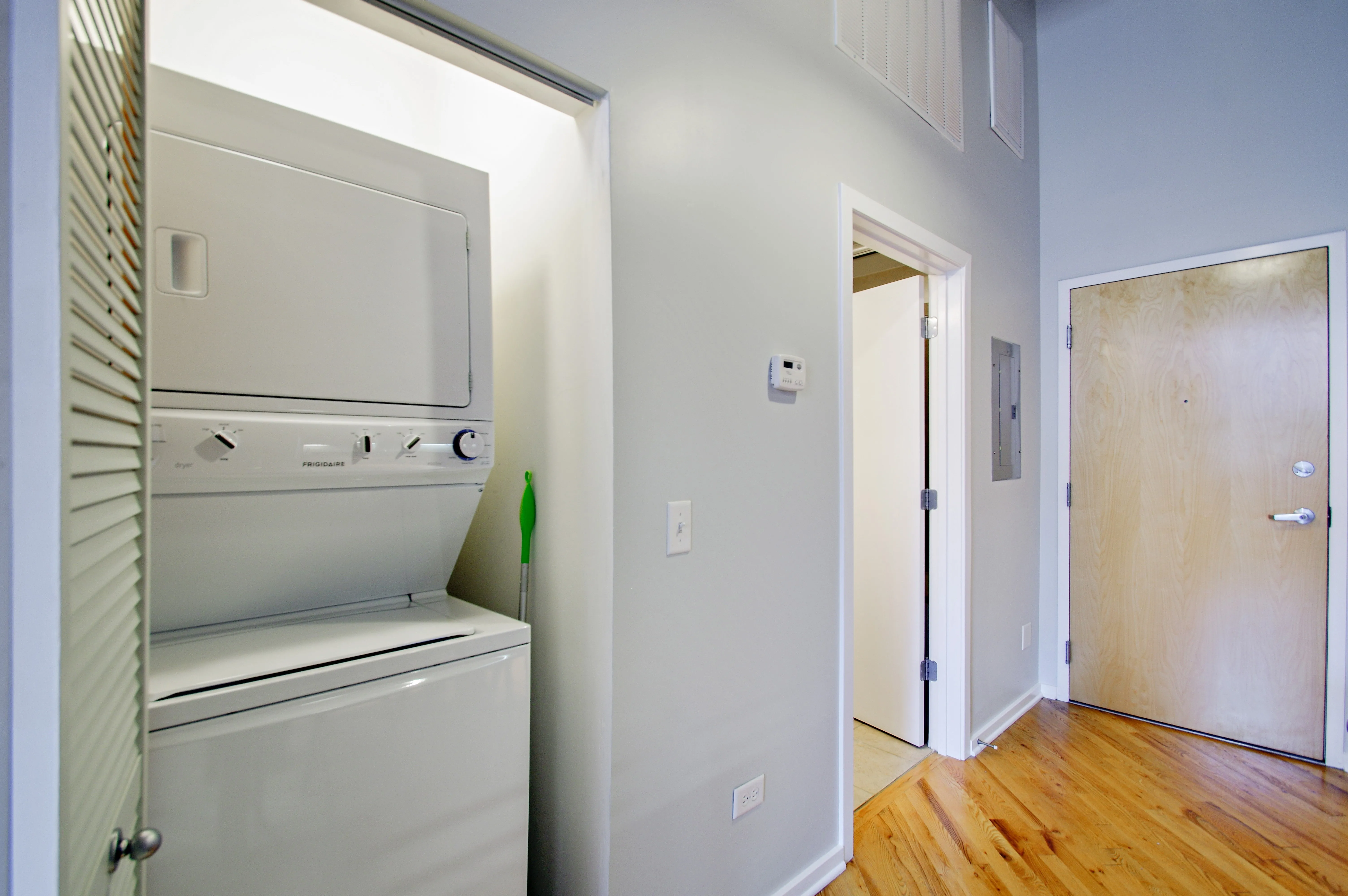 1735 N PAULINA ST 60622-unit#303-Chicago-IL