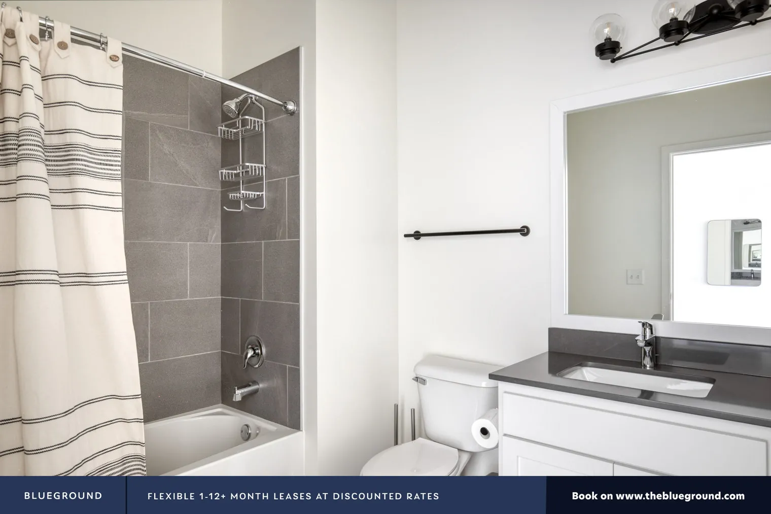 100 N ADDISON AVE 60126-The Marke of Elmhurst-unit#ID866-Elmhurst-IL