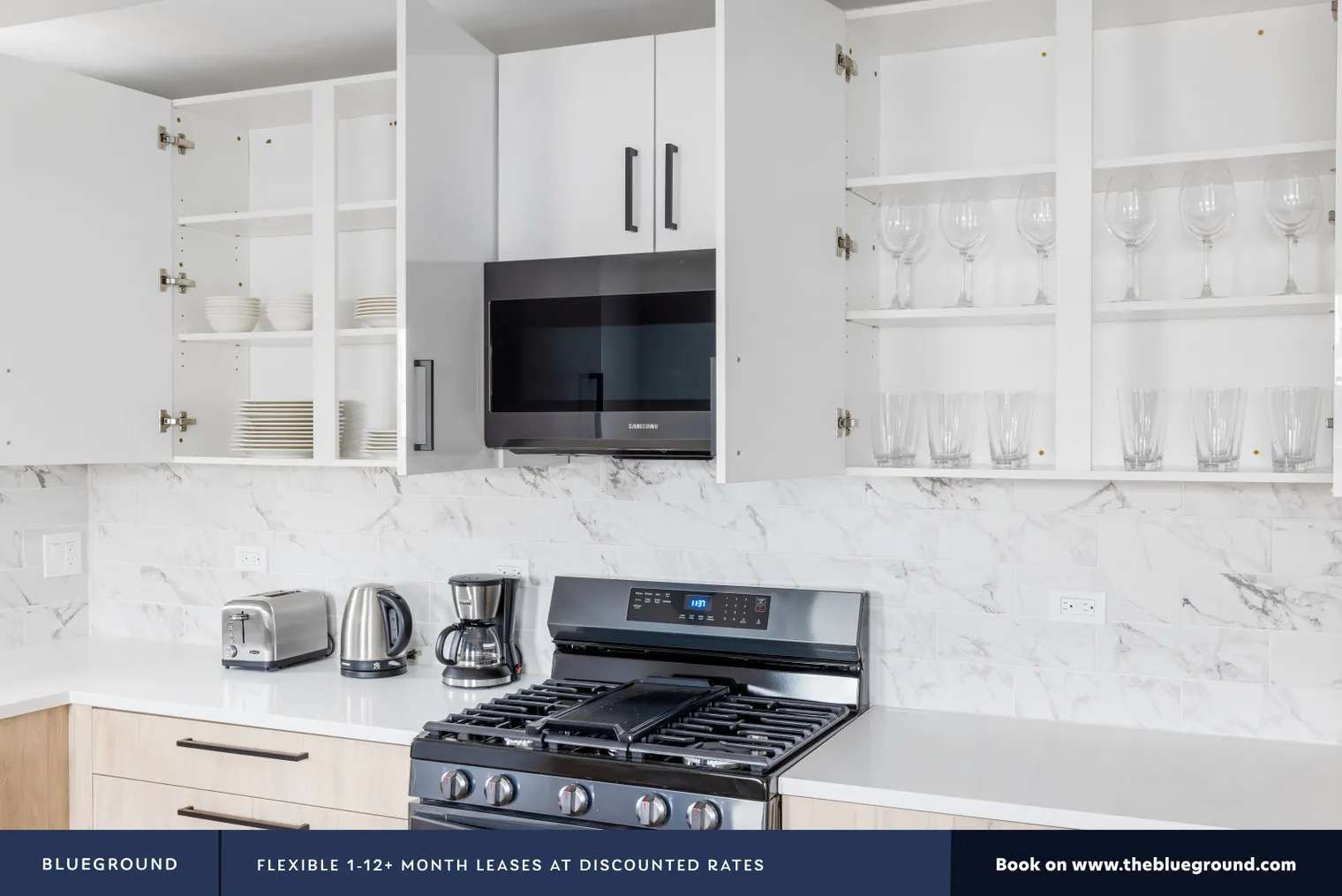 6355 N PAULINA ST 60660-6355 Paulina-unit#ID904-Chicago-IL