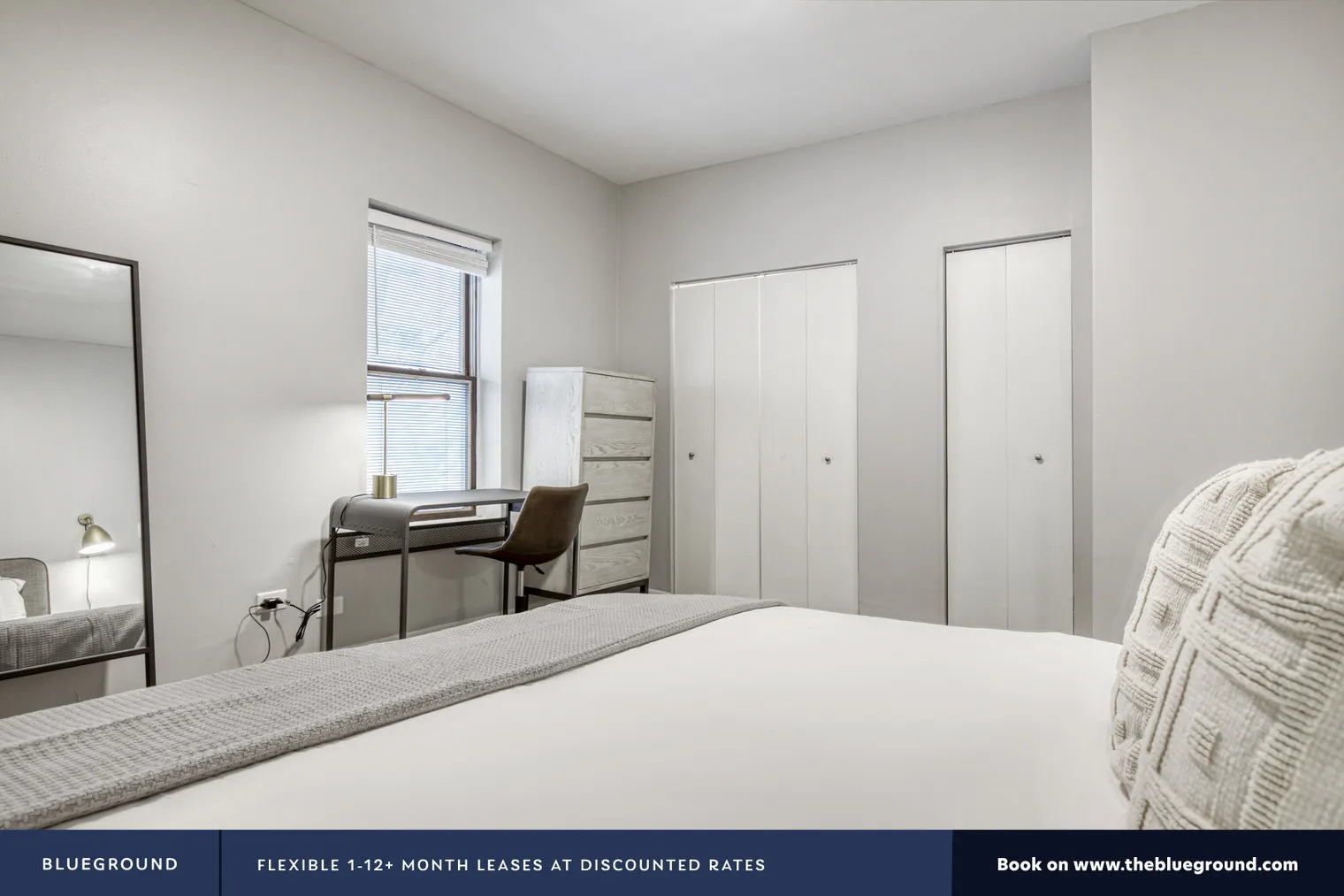 841 W BARRY AVE 60657-837-855 Barry-unit#ID511-Chicago-IL