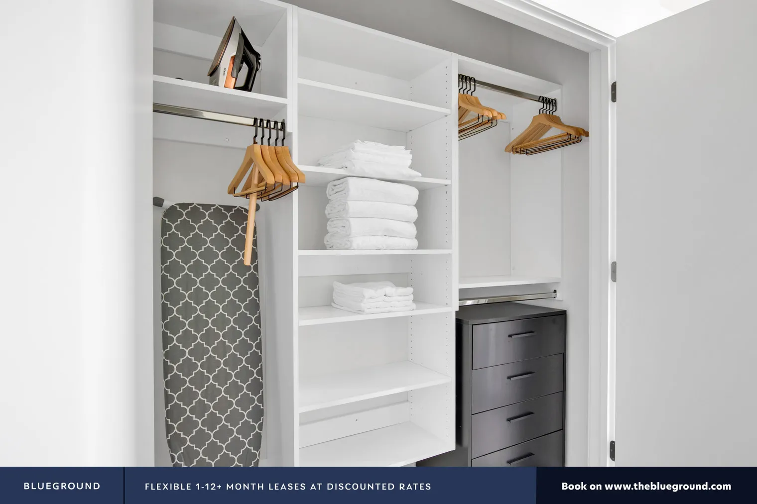 2522 N MWAUKEE AVE 60647-Logan Apartments-unit#ID728-Chicago-IL