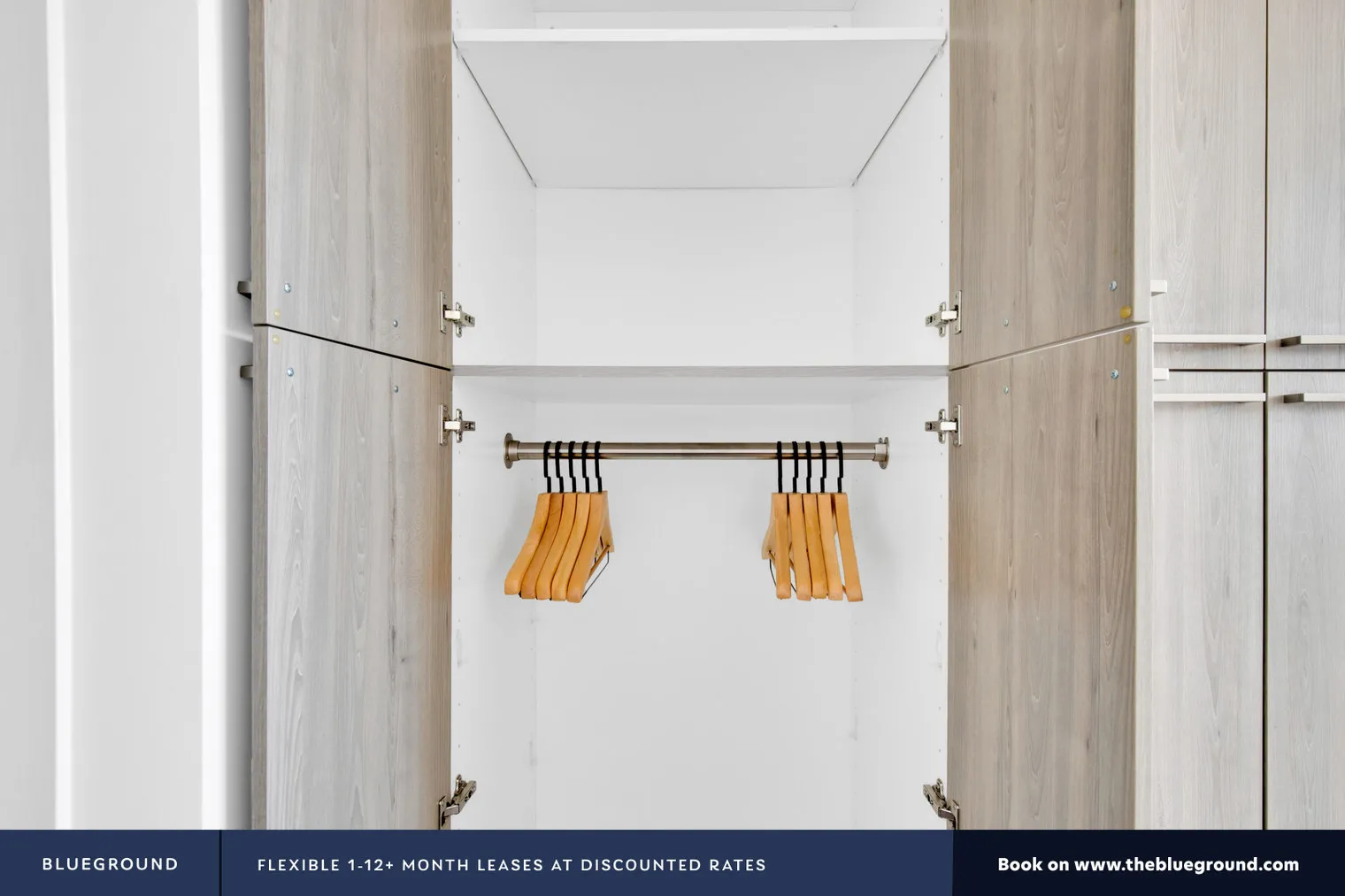 730 W COUCH PL 60661-The Parker-unit#ID675-Chicago-IL