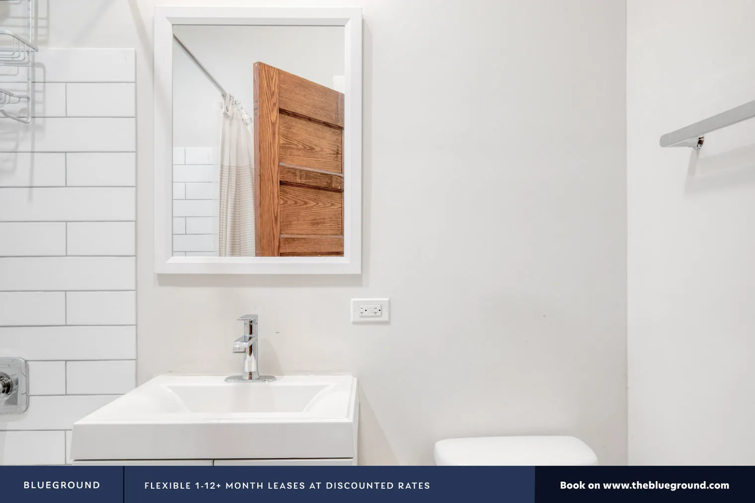 1004 W DAKIN ST 60613-1004 W. Dakin-unit#ID640-Chicago-IL