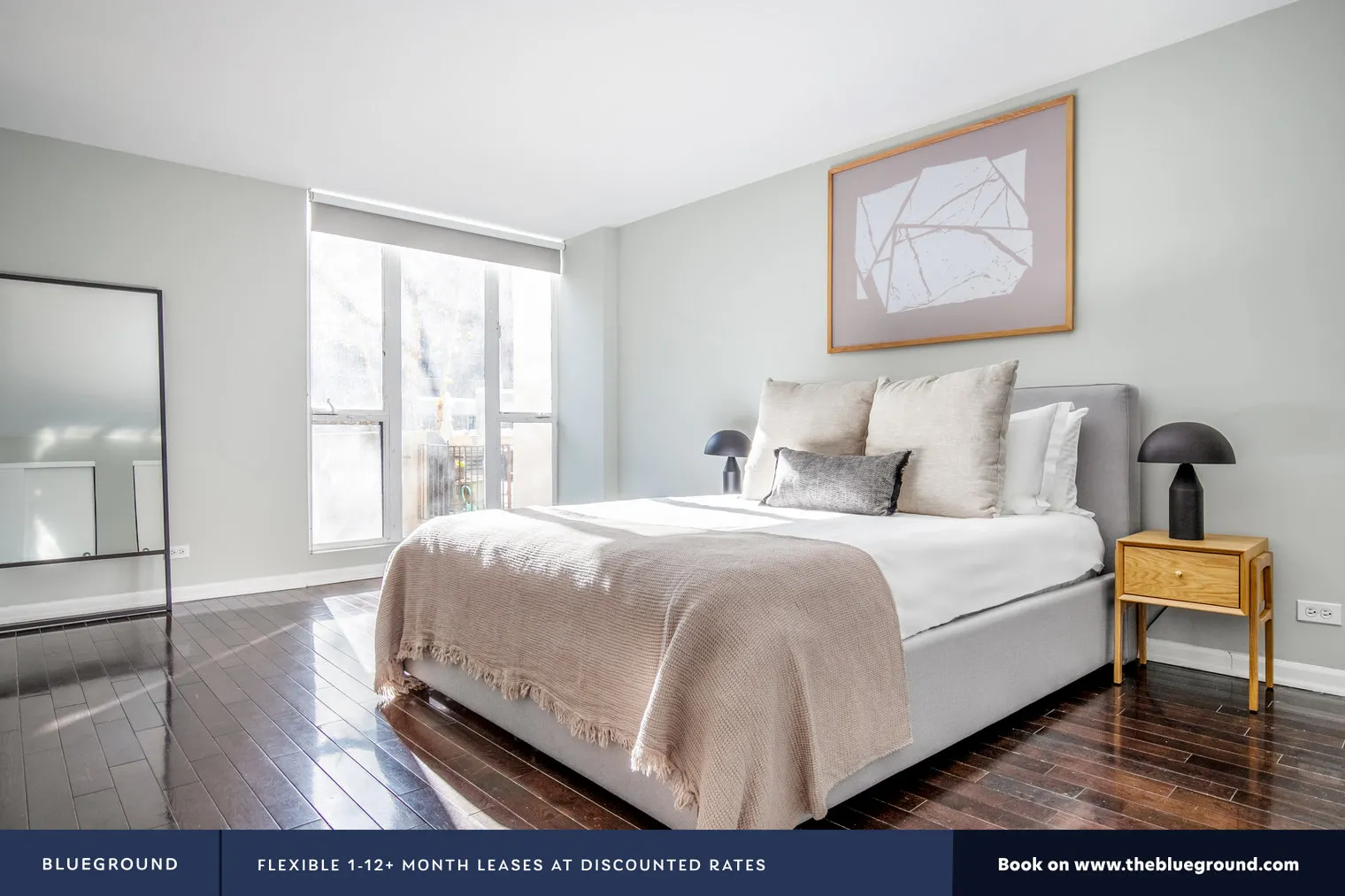 227 E WALTON PL 60611- 227 East Walton-unit#ID340-Chicago-IL