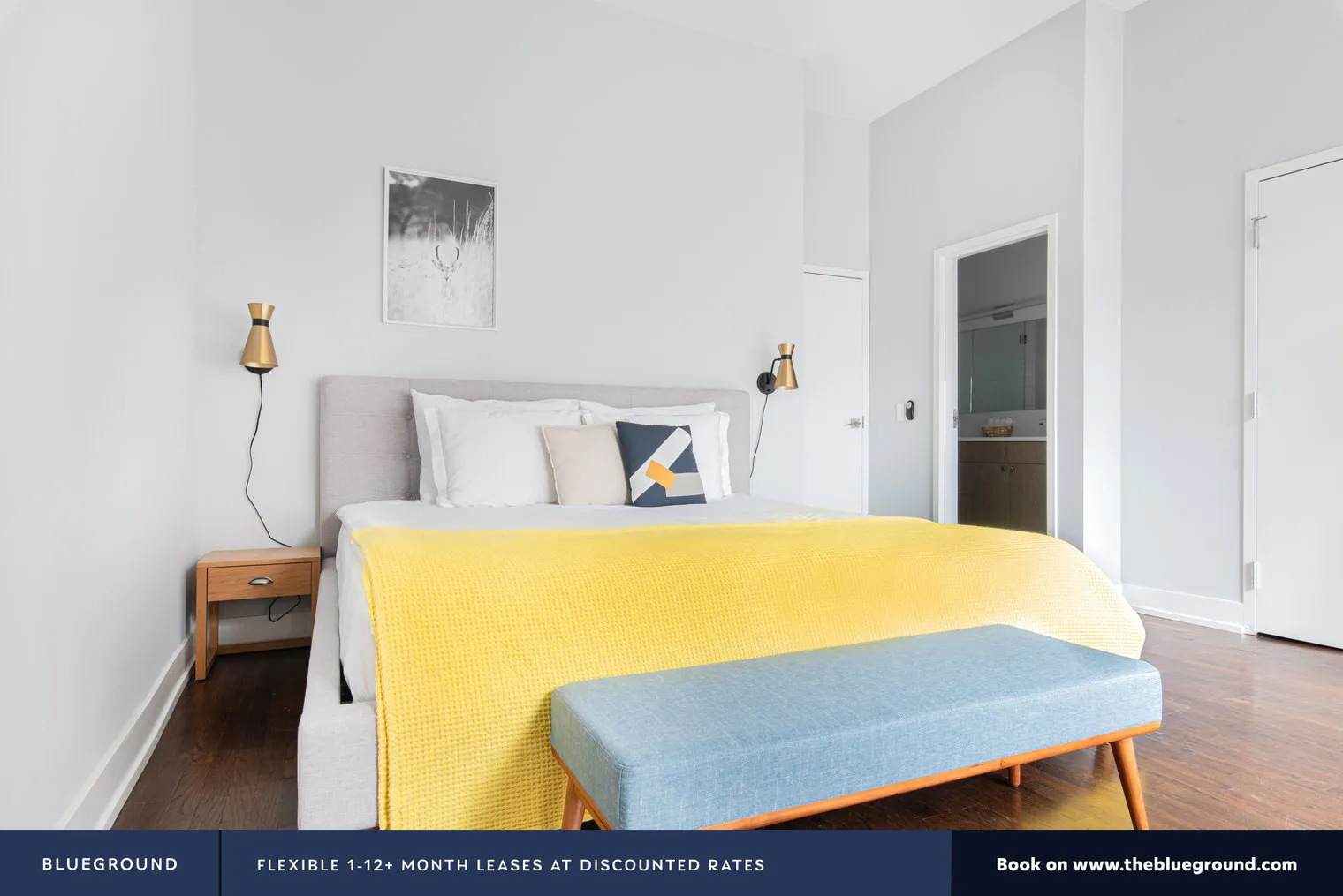 1536 W CHICAGO AVE 60642- 1536 W Chicago-unit#ID344-Chicago-IL