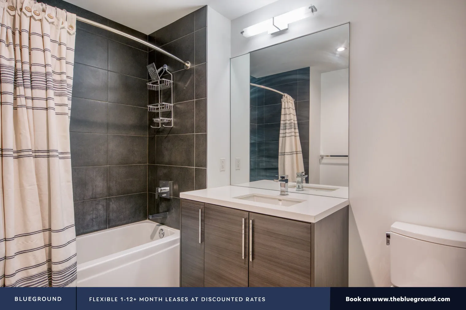 625 W DIVISION ST 60610- Xavier-unit#ID870-Chicago-IL
