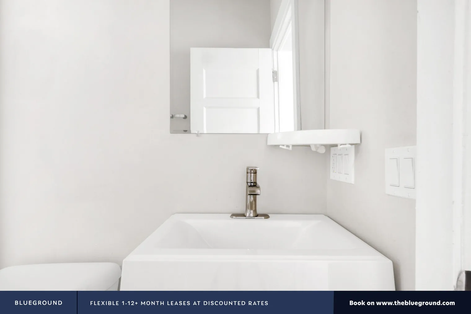 1000 W DAKIN ST 60613- 1000 W. Dakin-unit#ID638-Chicago-IL