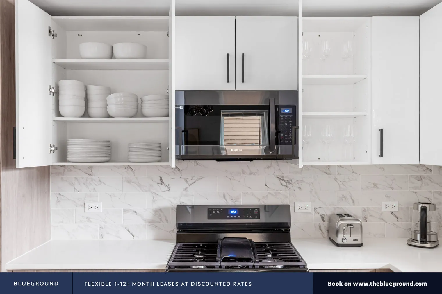 6355 N PAULINA ST 60660-6355 Paulina-unit#ID905-Chicago-IL