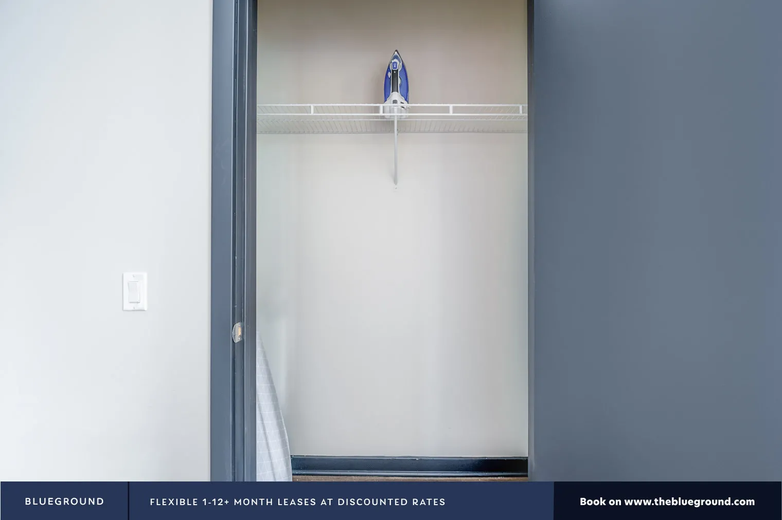 1647 N MWAUKEE AVE 60647-1647 Milwaukee-unit#ID843-Chicago-IL