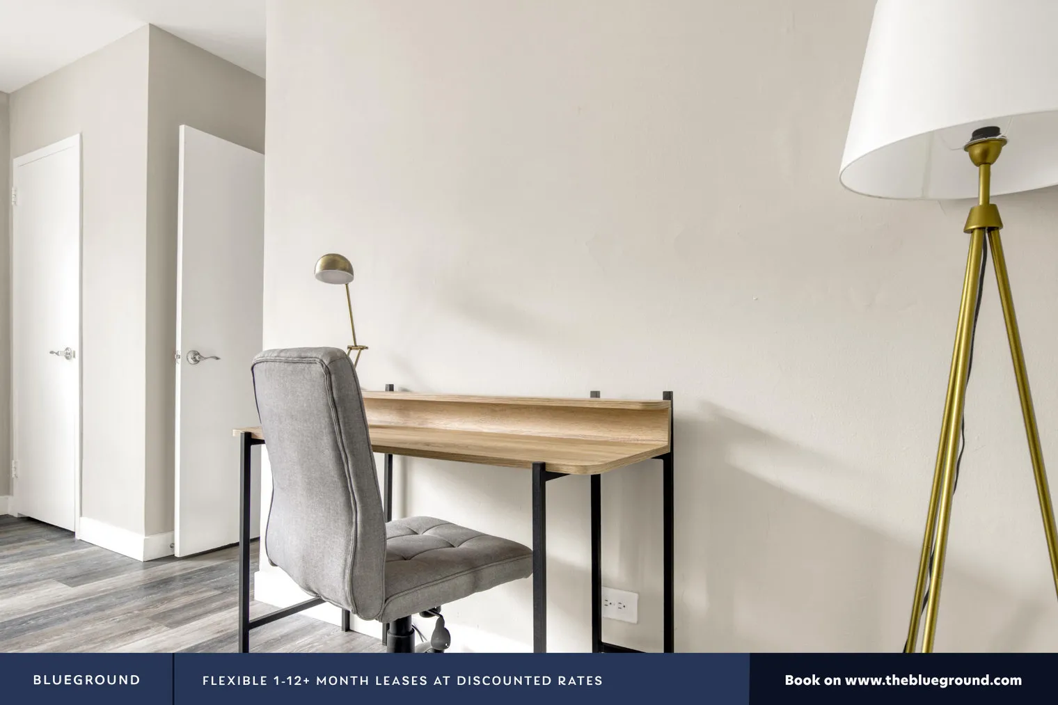 5600 N SHERIDAN RD 60660-The Bryn-unit#ID653-Chicago-IL