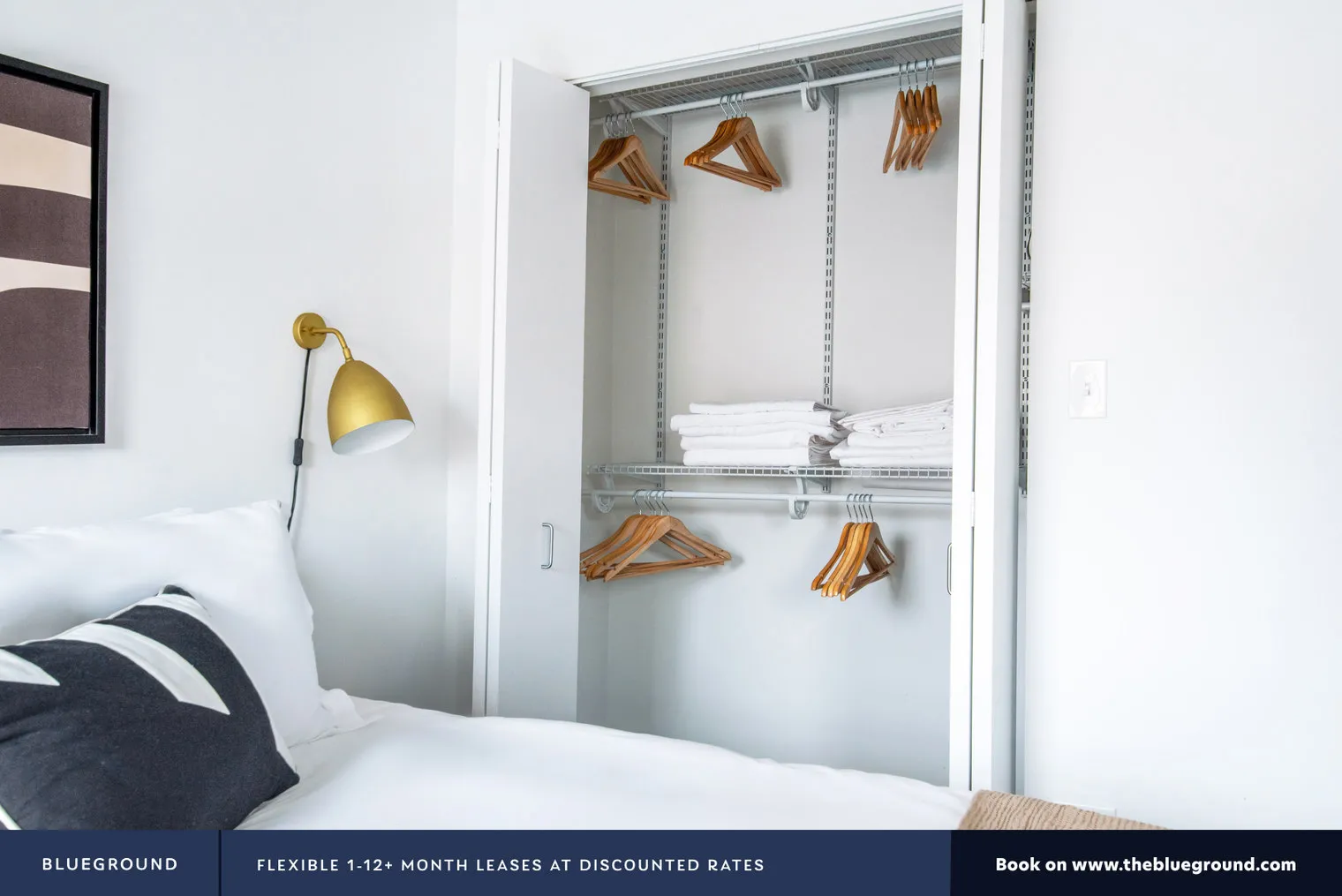 630 W LAKE ST 60661-630 W. Lake-unit#ID343-Chicago-IL