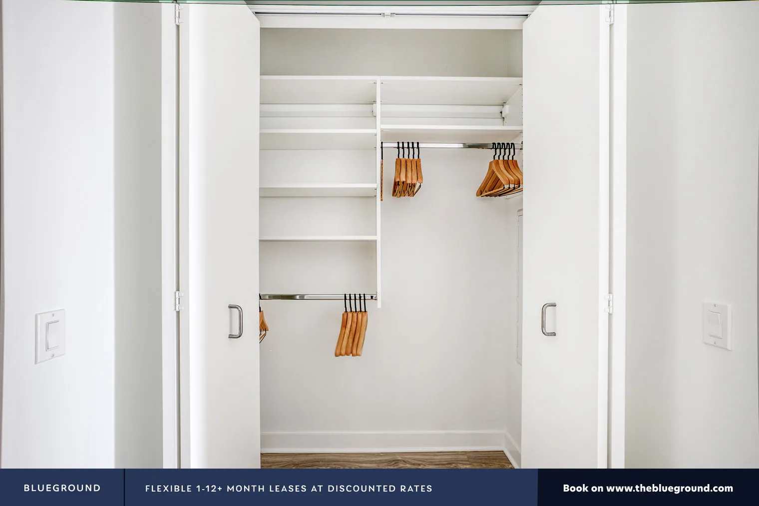 1326 S MICHIGAN AVE 60605-Paragon-unit#ID432-Chicago-IL