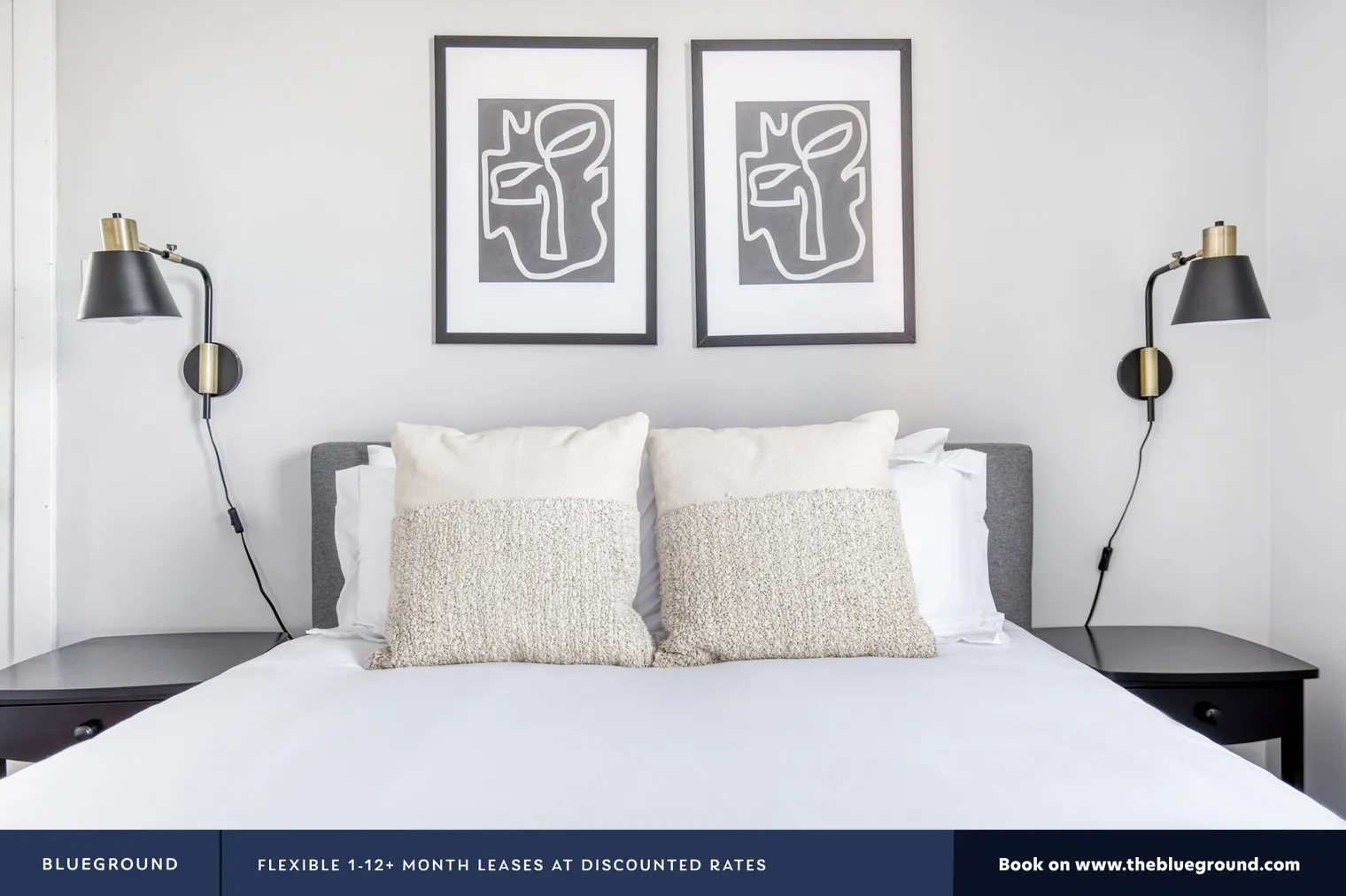 911 W SCHOOL ST 60657-3264 N. Clark-unit#ID459-Chicago-IL