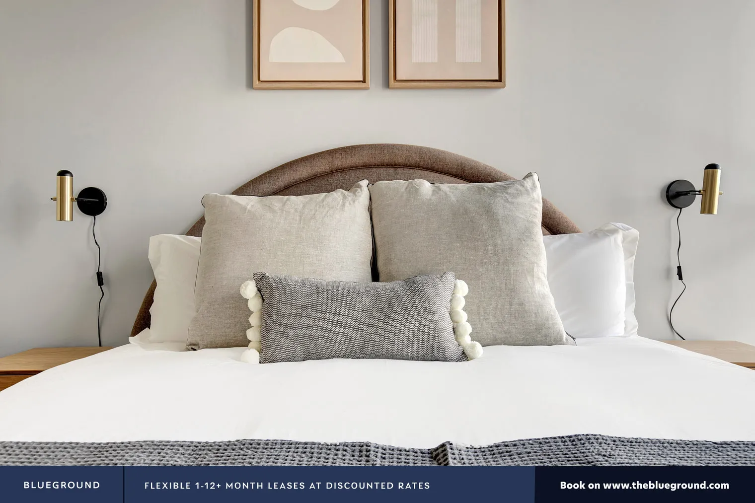 180 N ADA ST 60607-The Mason-unit#ID485-Chicago-IL