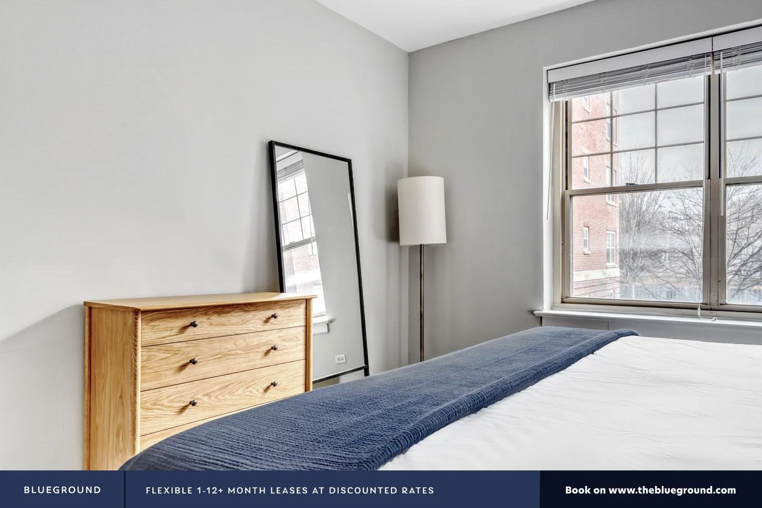 2762 HAMPTON PKWY 60201-2762 Hampton Parkway-unit#ID521-Evanston-IL