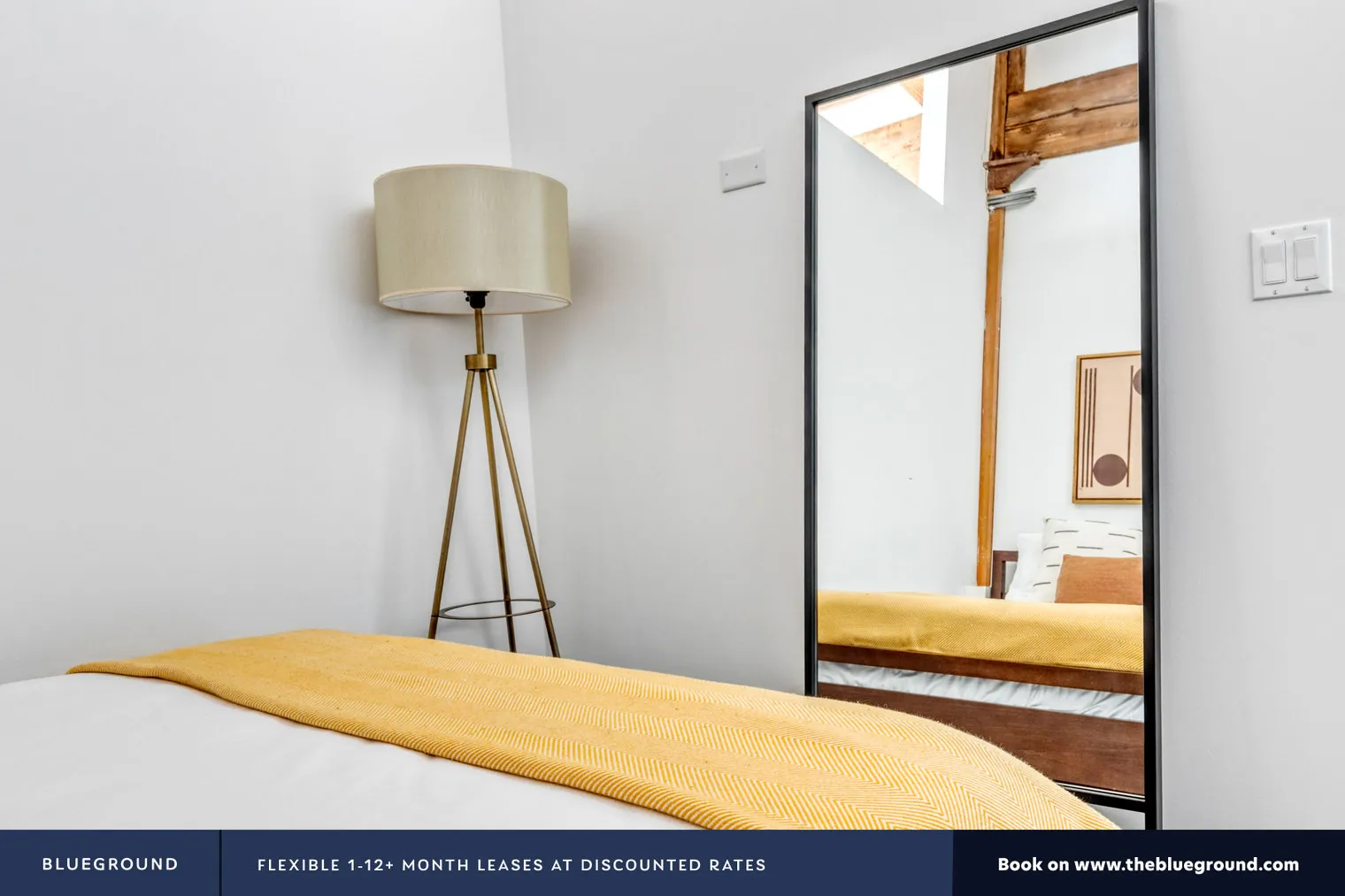 2061 N SOUTHPORT AVE 60614-Southport Lofts-unit#ID567-Chicago-IL