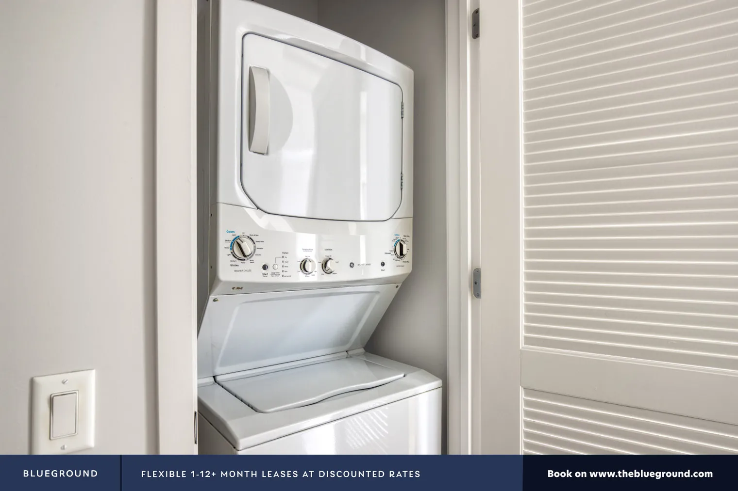 676 N LA SALLE ST 60654- Ardus-unit#ID897-Chicago-IL