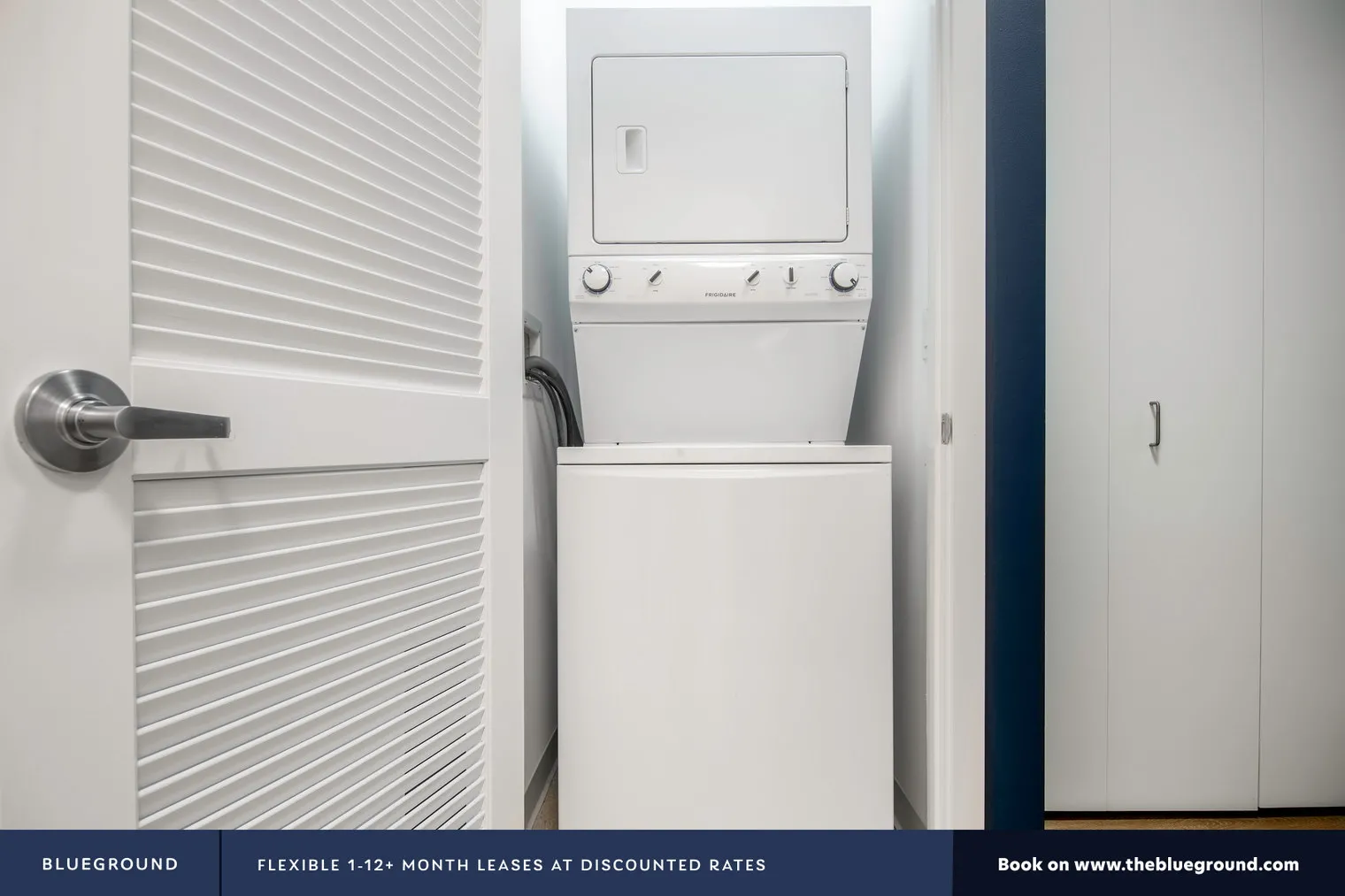 201 N GARLAND CT 60601-Mila-unit#ID31-Chicago-IL