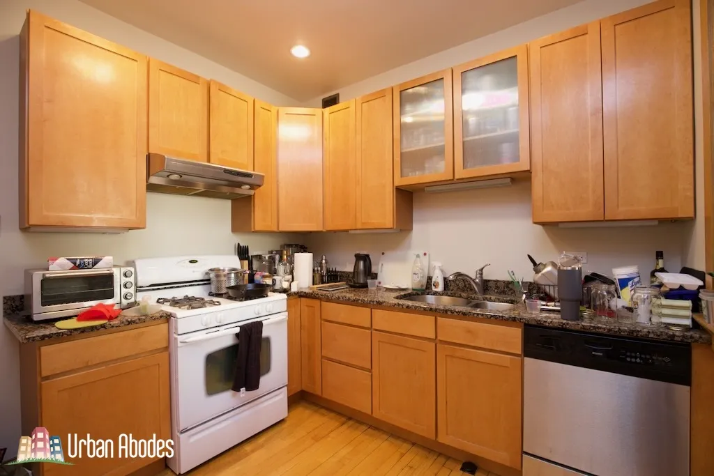 5900 N MAGNOLIA AVE 60660-unit#2-Chicago-IL