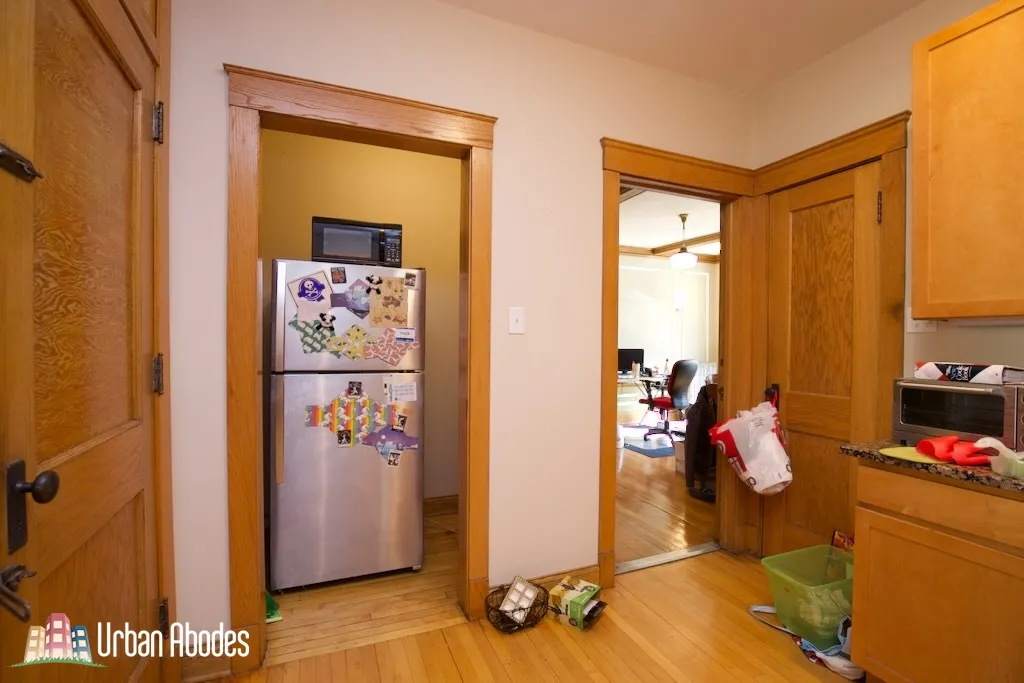 5900 N MAGNOLIA AVE 60660-unit#2-Chicago-IL