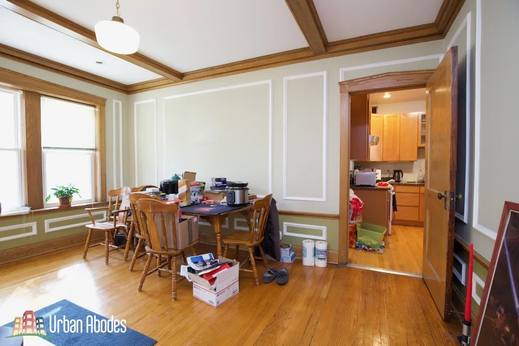 5900 N MAGNOLIA AVE 60660-unit#2-Chicago-IL