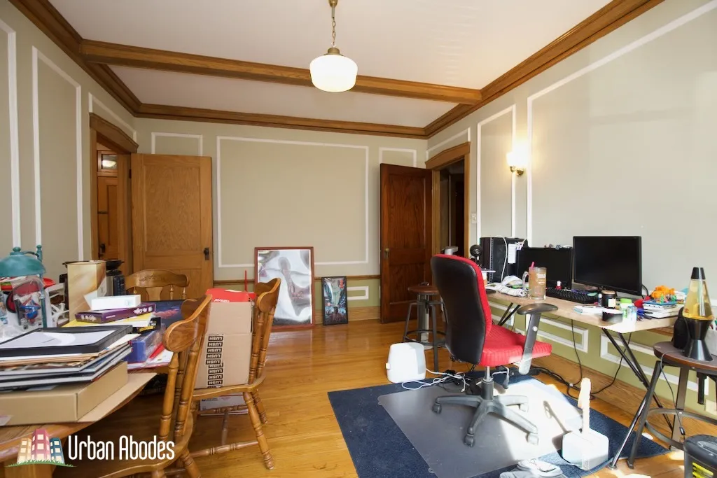 5900 N MAGNOLIA AVE 60660-unit#2-Chicago-IL